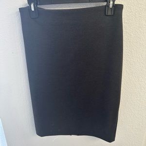 Philosophy Pencil Skirt